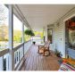 5558 Emerald Way, Acworth, GA 30102 ID:2707379