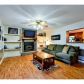 5558 Emerald Way, Acworth, GA 30102 ID:2707380