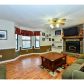 5558 Emerald Way, Acworth, GA 30102 ID:2707381