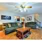 5558 Emerald Way, Acworth, GA 30102 ID:2707382