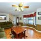 5558 Emerald Way, Acworth, GA 30102 ID:2707383