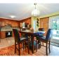 5558 Emerald Way, Acworth, GA 30102 ID:2707384