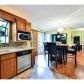 5558 Emerald Way, Acworth, GA 30102 ID:2707385