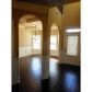 3380 Meadow Springs Drive, Watkinsville, GA 30677 ID:3424644