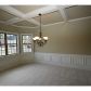 3380 Meadow Springs Drive, Watkinsville, GA 30677 ID:3424645