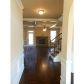 3380 Meadow Springs Drive, Watkinsville, GA 30677 ID:3424647