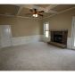 3380 Meadow Springs Drive, Watkinsville, GA 30677 ID:3424648