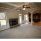 3380 Meadow Springs Drive, Watkinsville, GA 30677 ID:3424649