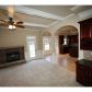 3380 Meadow Springs Drive, Watkinsville, GA 30677 ID:3424650