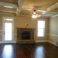 3380 Meadow Springs Drive, Watkinsville, GA 30677 ID:3424651