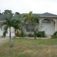 12326 89th Pl N, West Palm Beach, FL 33412 ID:3594712