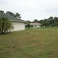 12326 89th Pl N, West Palm Beach, FL 33412 ID:3594713