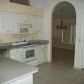 12326 89th Pl N, West Palm Beach, FL 33412 ID:3594714