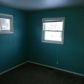 354 Imus Dr, Mishawaka, IN 46545 ID:5612922