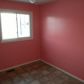 354 Imus Dr, Mishawaka, IN 46545 ID:5612923