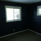 354 Imus Dr, Mishawaka, IN 46545 ID:5612924