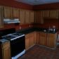 354 Imus Dr, Mishawaka, IN 46545 ID:5612925