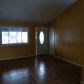 354 Imus Dr, Mishawaka, IN 46545 ID:5612926