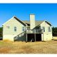 923 Harmon Road, Temple, GA 30179 ID:5842934