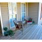 923 Harmon Road, Temple, GA 30179 ID:5842935