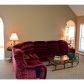 923 Harmon Road, Temple, GA 30179 ID:5842939