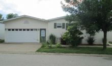 25602 Shoal Creek Dr. Monee, IL 60449