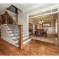 1364 Manget Way, Atlanta, GA 30338 ID:2439724