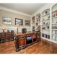 1364 Manget Way, Atlanta, GA 30338 ID:2439726