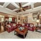 1364 Manget Way, Atlanta, GA 30338 ID:2439730