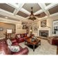 1364 Manget Way, Atlanta, GA 30338 ID:2439732