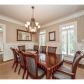 1364 Manget Way, Atlanta, GA 30338 ID:2439734