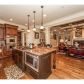 1364 Manget Way, Atlanta, GA 30338 ID:2439736