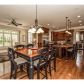 1364 Manget Way, Atlanta, GA 30338 ID:2439737