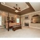 1364 Manget Way, Atlanta, GA 30338 ID:2439739