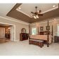 1364 Manget Way, Atlanta, GA 30338 ID:2439741