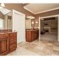 1364 Manget Way, Atlanta, GA 30338 ID:2439742