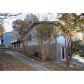 1252 La Mesa Drive, Lawrenceville, GA 30043 ID:2861625