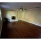 1252 La Mesa Drive, Lawrenceville, GA 30043 ID:2861626