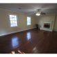 1252 La Mesa Drive, Lawrenceville, GA 30043 ID:2861627