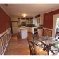 1252 La Mesa Drive, Lawrenceville, GA 30043 ID:2861628