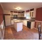 1252 La Mesa Drive, Lawrenceville, GA 30043 ID:2861629