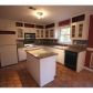 1252 La Mesa Drive, Lawrenceville, GA 30043 ID:2861630