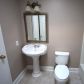 1252 La Mesa Drive, Lawrenceville, GA 30043 ID:2861631