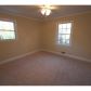 1252 La Mesa Drive, Lawrenceville, GA 30043 ID:2861634