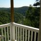 626 Palisade Drive, Ellijay, GA 30540 ID:3890191