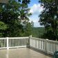 626 Palisade Drive, Ellijay, GA 30540 ID:3890192