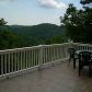 626 Palisade Drive, Ellijay, GA 30540 ID:3890194