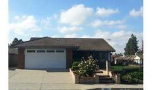 1367 Princeton Dr Walnut, CA 91789