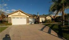 502 Dotta Ln Walnut, CA 91789