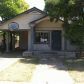 7428 Rosanna St, Gilroy, CA 95020 ID:561435